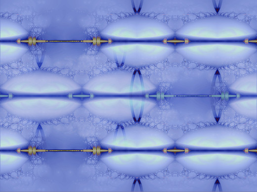 530158 (a): :1650x1237